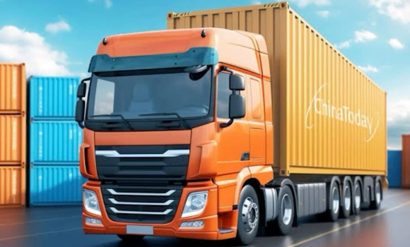 HGV Driver Medical Checks Under 45: Why Early Health Screening Protects Your Driving License